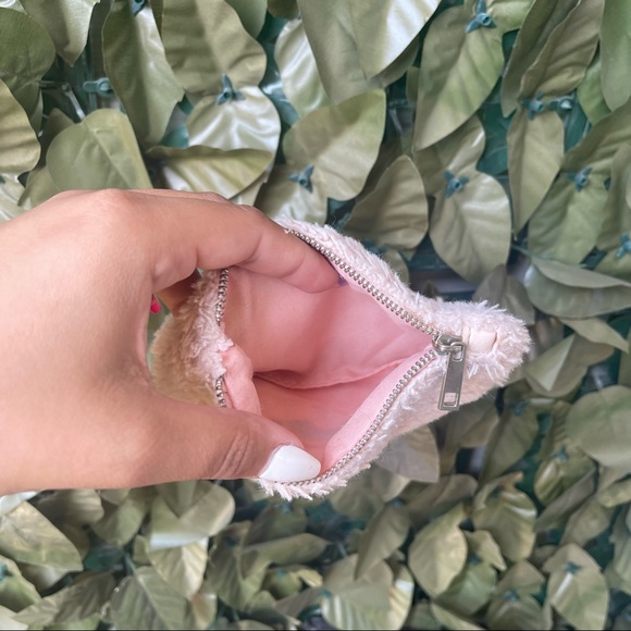 coin bag - Picture 2 of 2